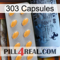 303 Capsules 44